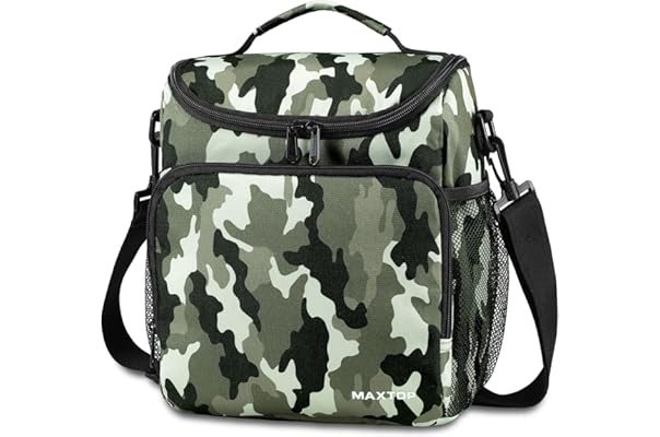 best insulated tote cooler