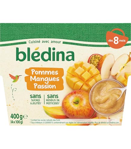 Modilac Actigest LF+ 2 Lait 2ème Âge 800g – Épaissi, Lactoferrine Bovine, Sans Huile De Palme, Fabriqué En France