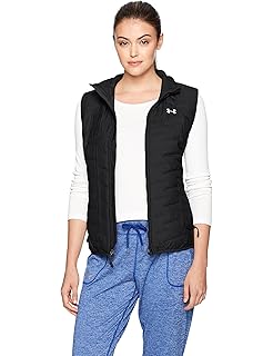 under armour women's extreme coldgear jacket