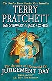 The Science of Discworld IV: Judgement Day (Science of Discworld 4)
