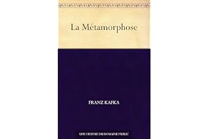 La Métamorphose