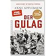 Der Gulag: Friedenspreis des Deutschen Buchhandels 2024 für Anne Applebaum