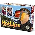 Prank Pack Hot Lips by Prank Pack
