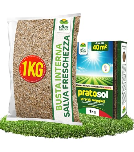 11 Pezzi Raccordi Per Tubo Da Giardino In ABS, Connettori Rapidi 19mm 3/4, Doppi Maschi, Y, Prolunghe, Compatibili Hozelock