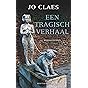 Een tragisch verhaal