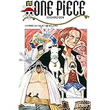 Amazon Fr One Piece Edition Originale Tome 22 Hope Oda Eiichiro Livres