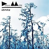 Heaven [Vinyl Single]