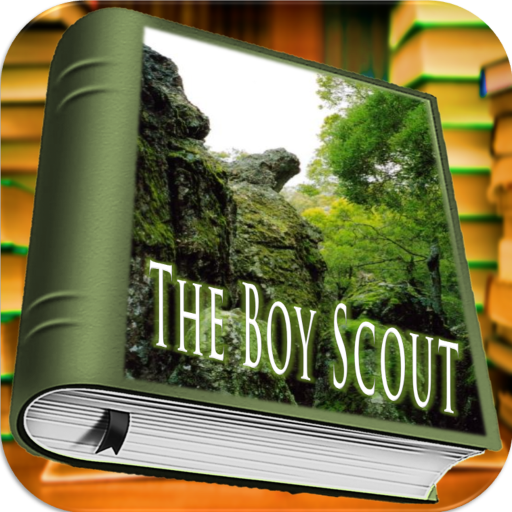 The Boy Scout