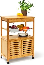 Küchenwagen | Amazon.de