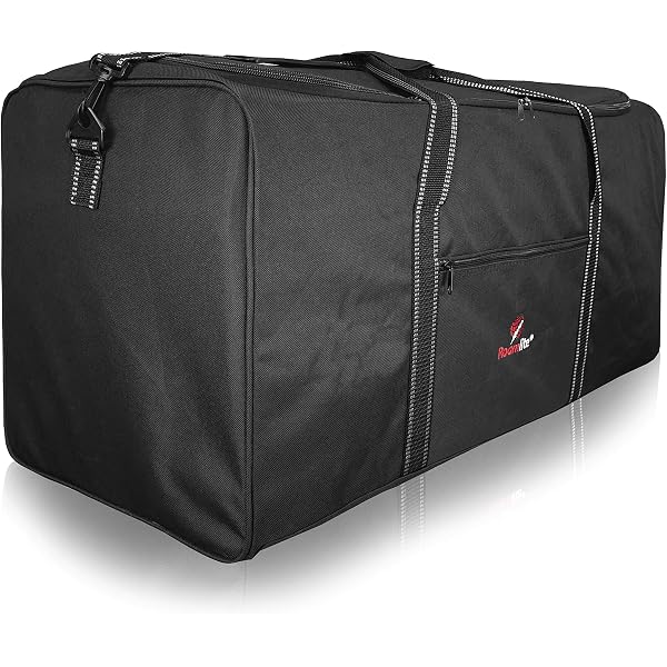 Big Duffle Bags Near Me Clearance, 51 