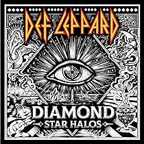 Def Leppard: Amazon.pl: Płyty CD i winylowe