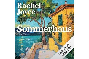 Sommerhaus
