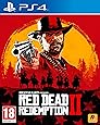 Red Dead Redemption 2 (PS4)