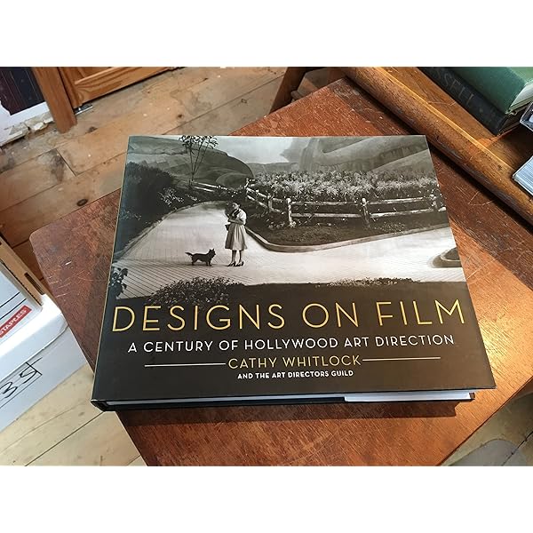 The Art of Direction: Amazon.co.uk: Ashtiani, Ron: 9781624650710