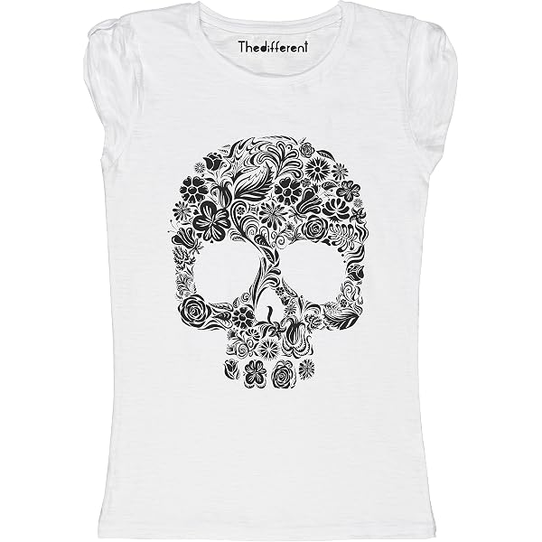Synthesize Skulls Gilet Uomo Canotta Synthesize Skulls Gilet Uomo Canotta