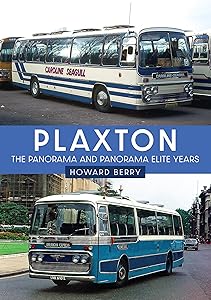 kindle best category lists