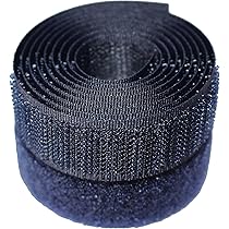 Divano Angolare Pollux Pelle Marrone Testa Di Moro, Minotti - Foto 6