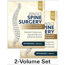 The Spine, 2 Vol Set 1.2巻セット 91CBVvNFnzS._AC_UL210_SR210,