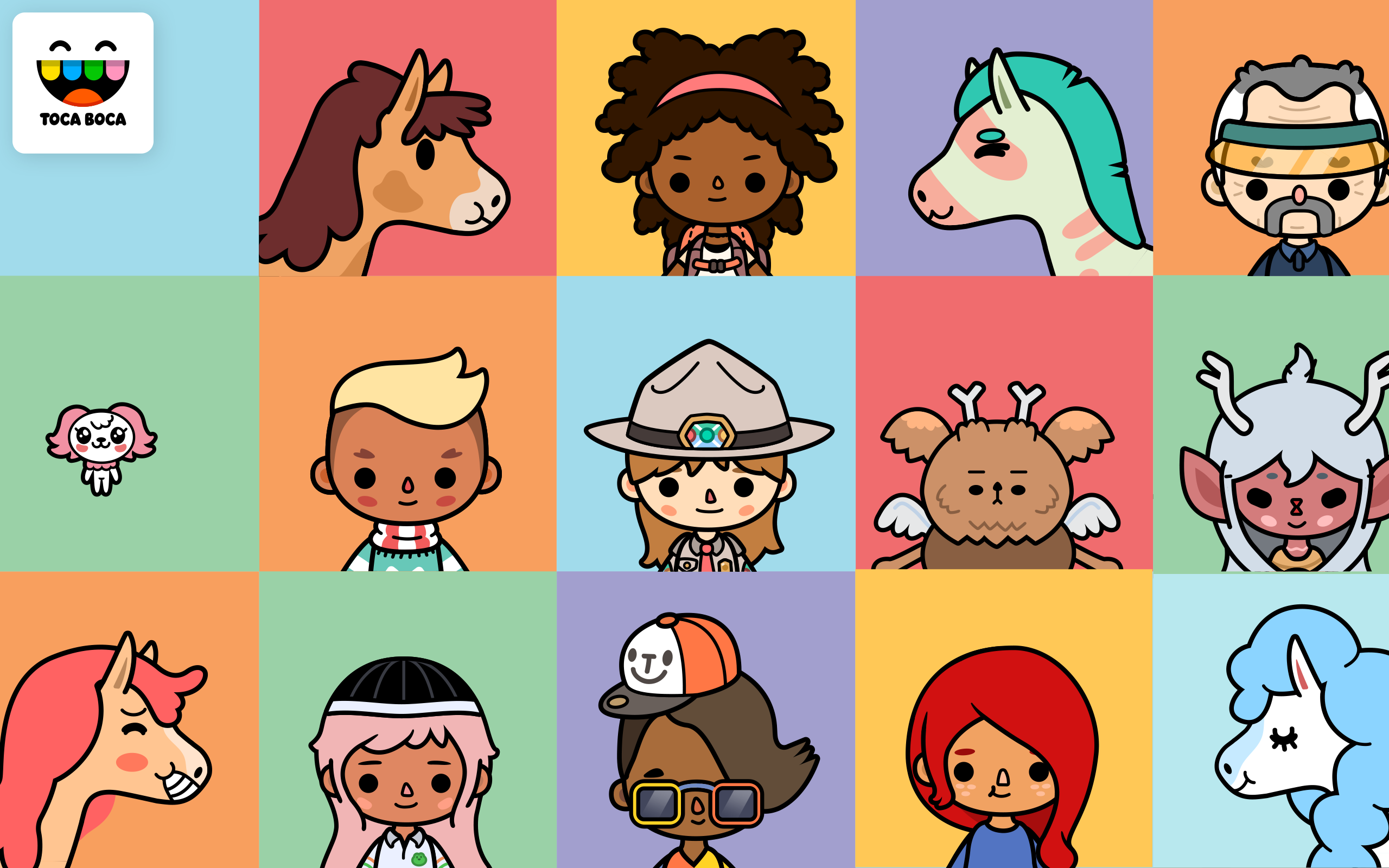 Toca Life Stable Amazon fr Appstore Pour Android toca-life-stable-amazon-fr-appstore-pour-android