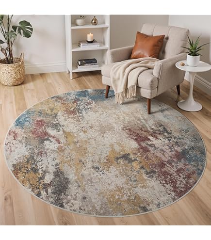 IKEA VONSBÄK Rug, Low Pile, 170x230 cm, Dark Blue : Amazon.co.uk