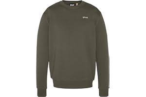 Schott NYC Sweatshirt Homme