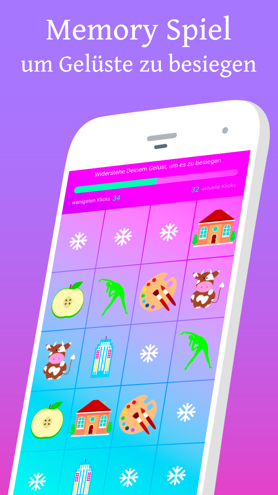 Easy Quit Stop Smoking App Amazon.de Apps für Android