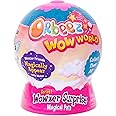 Orbeez - Wowzer Surprise