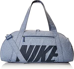 Nike W NK Gym Club - - : Amazon.de: Sport \u0026 Freizeit