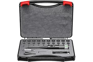 Bduttlefish USB Rechargeable Sight Professional Green Sight Kit