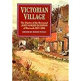 Paupers And Pig Killers The Diary Of William Holland A Somerset Parson 1799 1818 Letters Diaries Amazon Co Uk Holland William Ayres Jack 9780750932011 Books