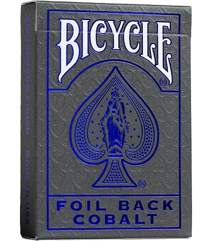 Cavalieri Dello Zodiaco - Mazzo Di Carte Da Poker (Playing Cards) Edizioni Lo Vecchio