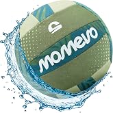 MOMEVO&reg; BeachBuddy Neoprene Water Ball Kids Outdoor