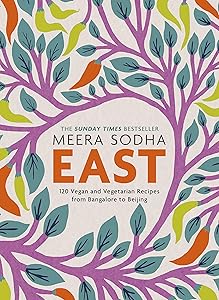 kindle best category lists