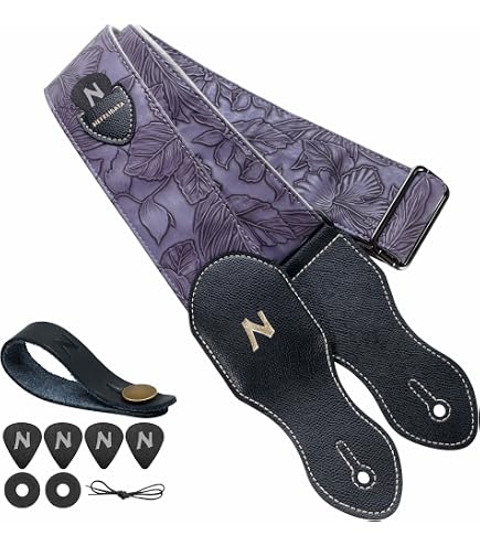 Planet Waves XLR8 - Nettoyant Et Lubrifiant Pour Cordes De Guitare | Action Rapide