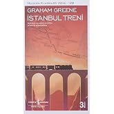 İstanbul Treni: Modern Klasikler Dizisi - 128