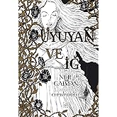 Uyuyan ve İğ