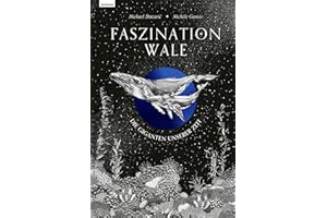 Faszination Wale - Die Giganten unserer Zeit