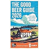 91CIdzXrccL. AC UL160 SR160,160