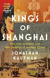 kindle best category lists