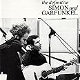 The Definitive Simon & Garfunkel