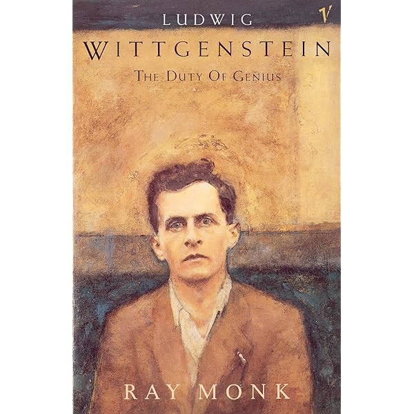 Wittgenstein: The Way Out of the Fly-Bottle (Key Contemporary