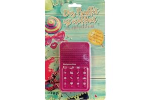 Das Buffet ist eröffnet - die Partymaschine: 16 Sounds für die legendärste und abgefahrenste Party des Jahres