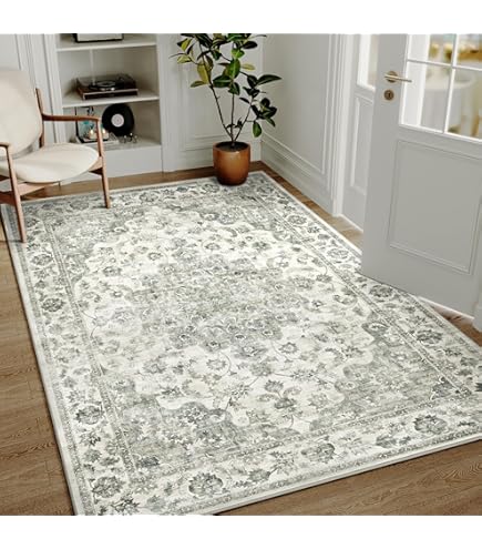 Hanse Home Gloria Orient tapijt, 80 x 150 cm, woonkamertapijt