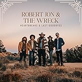 Heartbreaks & Last Goodbyes