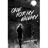 Alone With You In The Ether Ebook Blake Olivie Amazon Co Uk Kindle Store