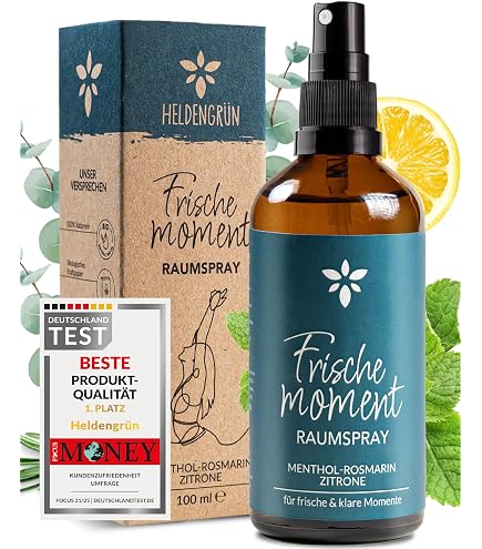Profumo Di Firenze Maraviglia Eau De Parfum, Citrus | 50 ml
