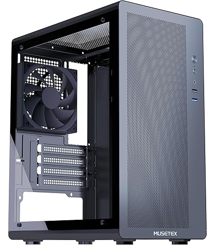Lian Li TU150WA Gümüş Mini-Tower Mini-ITX Cube Gaming (Oyuncu) Kasa Lian Li TU150WA Gümüş Mini-Tower Mini-ITX Cube Gaming (Oyuncu) Kasa