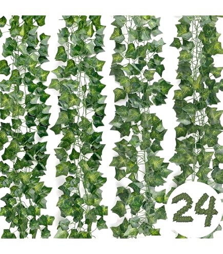 Fischer GBN Fascetta Per Cavi 2,5 X 100 Cm - Colore Verde/Grigio, Nylon Stabilizzato UV, Senza Alogeni, Pacco Da 10?