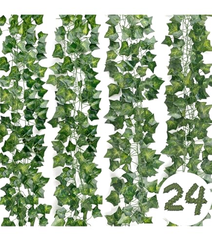 Fischer GBN Fascetta Per Cavi 2,5 X 100 Cm - Colore Verde/Grigio, Nylon Stabilizzato UV, Senza Alogeni, Pacco Da 10?
