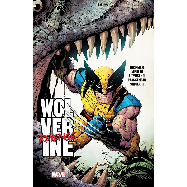 Savage Wolverine 1-23 コンプリートセット アメコミリーフ Savage Wolverine 1-23 コンプリートセット アメコミリーフ